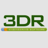Λογότυπο 3DR