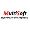 Λογότυπο Multisoft