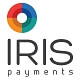 Πληρωμή με IRIS