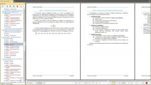 4ο στιγμιότυπο από το PDF κωδικοποίησης του Ν.4030/11