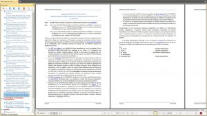 6ο στιγμιότυπο από το PDF κωδικοποίησης του Ν.4030/11