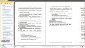 7ο στιγμιότυπο από το PDF κωδικοποίησης του Ν.4030/11