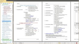 4ο στιγμιότυπο από το PDF κωδικοποίησης του Ν.4495/17