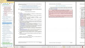 6ο στιγμιότυπο από το PDF κωδικοποίησης του Ν.4495/17