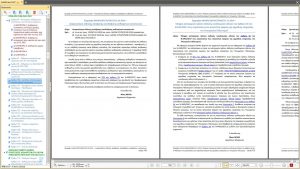 7ο στιγμιότυπο από το PDF κωδικοποίησης του Ν.4495/17