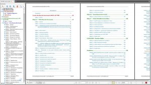 2ο στιγμιότυπο από το PDF κωδικοποίησης του ΓΟΚ 1985-2000