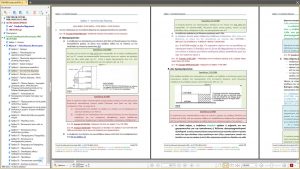 3ο στιγμιότυπο από το PDF κωδικοποίησης του ΓΟΚ 1985-2000