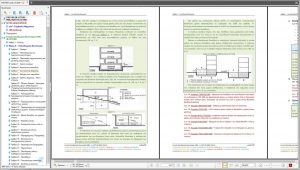 4ο στιγμιότυπο από το PDF κωδικοποίησης του ΓΟΚ 1985-2000