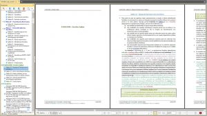 5ο στιγμιότυπο από το PDF κωδικοποίησης του ΓΟΚ 1985-2000