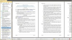 6ο στιγμιότυπο από το PDF κωδικοποίησης του ΓΟΚ 1985-2000