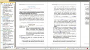 7ο στιγμιότυπο από το PDF κωδικοποίησης του ΓΟΚ 1985-2000