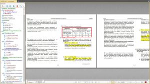 2ο στιγμιότυπο από το PDF κωδικοποίησης του ΚΑΝ.ΕΠΕ.