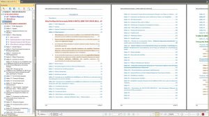 2ο στιγμιότυπο από το PDF κωδικοποίησης του ΝΟΚ