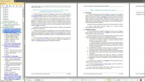 5ο στιγμιότυπο από το PDF κωδικοποίησης του ΝΟΚ