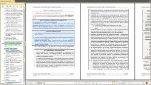6ο στιγμιότυπο από το PDF κωδικοποίησης του ΝΟΚ