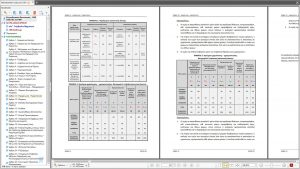 3ο στιγμιότυπο από το PDF κωδικοποίησης του Κτιριοδομικού